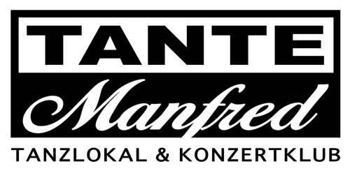 Tante Manfred